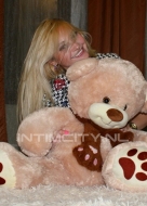 шлюха Танюшка, анкета 366320, 27 лет, метро Котельники, фото 2