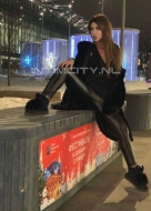 девушка по вызову Даша, анкета 366527, 56 лет, метро Кутузовская, фото 4