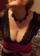 Вероника (49), Отрадное, 2,500 ₽ час, Массаж расслабляющий, Массаж эротический, тел +7(950)397-06-56