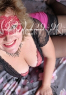 путана Вероника, анкета 366593, 49 лет, метро Алтуфьево, фото 3