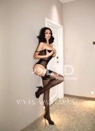 шлюха Ника, анкета 366618, 25 лет, метро , фото 2