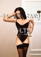 девушка по вызову Ника, анкета 366618, 25 лет, метро , фото 4