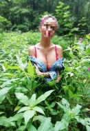 Ольга (45), Измайловская, 3,000 ₽ час, Секс классический, Стриптиз не профи, тел +7(921)058-61-93