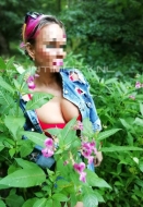 шлюха Ольга, анкета 366630, 45 лет, метро Измайловская, фото 2