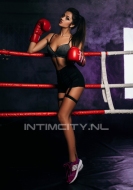 Лера (33), Митино, 5,000 ₽ час, Куннилингус, Окончание на грудь, тел +7(902)543-53-85