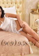 девушка по вызову Сабина, анкета 366686, 32 года, метро Крылатское, фото 4