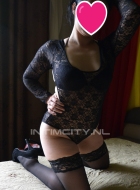 Катя (31), Юго-Западная, 3,000 ₽ час, Минет в презервативе, Массаж расслабляющий, тел +7(950)954-02-93