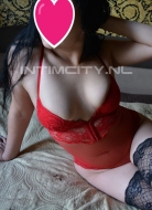 девушка по вызову Катя, анкета 366782, 32 года, метро Проспект Вернадского, фото 4