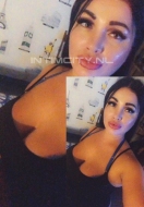 Fibi (34), Комсомольская, 5,000 ₽ час, Минет в презервативе, Массаж профессиональный, тел +7(991)468-45-19