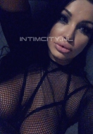 путана Fibi, анкета 366883, 34 года, метро Комсомольская, фото 3