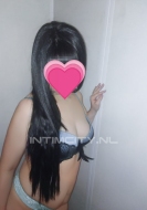 шлюха София, анкета 366914, 37 лет, метро Алтуфьево, фото 2