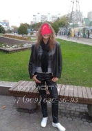 Лика (41), Ярославский, 2,000 ₽ час, Минет глубокий, Игрушки, тел +7(953)461-98-18