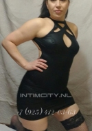 Маргарита (42), No phrase key specified, 2,000 ₽ час, Минет в презервативе, Окончание на грудь, тел +7(904)302-34-73