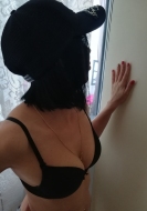 Рита (39), Пушкинская, 5,000 ₽ час, Целуюсь, Стриптиз не профи, тел +7(908)641-46-25