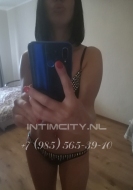 девушка по вызову Рита, анкета 367169, 39 лет, метро Баррикадная, фото 4