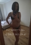 шлюха Рита, анкета 367169, 39 лет, метро Баррикадная, фото 2