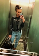 шлюха Катерина, анкета 367364, 27 лет, метро Марксистская, фото 2