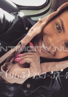 девушка по вызову Катерина, анкета 367364, 27 лет, метро Марксистская, фото 4