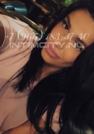 путана Катерина, анкета 367364, 27 лет, метро Марксистская, фото 3