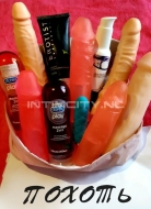 шлюха Ева, анкета 367424, 42 года, метро Октябрьское поле, фото 2