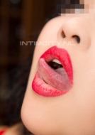 девушка по вызову Ева, анкета 367424, 42 года, метро Октябрьское поле, фото 4