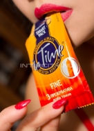 Ева (42), Октябрьское поле, 1,500 ₽ час, Лесби откровенное, Клизма, тел +7(996)250-97-96