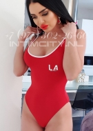 Элина (33), Киевская, 15,000 ₽ час, Целуюсь, Стриптиз не профи, тел +7(996)719-71-04