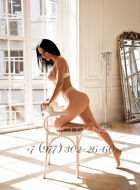 девушка по вызову Элина, анкета 367466, 33 года, метро Смоленская, фото 4