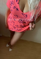 индивидуалка Катя, анкета 367500, 50 лет, метро Водный стадион, фото 1