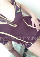 девушка по вызову Сабина, анкета 367508, 33 года, метро Киевская, фото 4