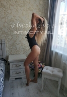 путана Снежана, анкета 367584, 39 лет, метро Рязанский проспект, фото 3