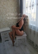 Снежана (39), Рязанский проспект, 5,000 ₽ час, Массаж классический, Массаж эротический, тел +7(927)329-26-71