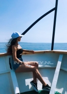 путана Аня, анкета 367623, 25 лет, метро Динамо, фото 3