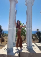 индивидуалка Аня, анкета 367623, 25 лет, метро Динамо, фото 1