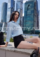 девушка по вызову Аня, анкета 367623, 25 лет, метро Динамо, фото 4