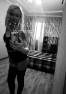 девушка по вызову Мила, анкета 367675, 41 год, метро Ховрино, фото 4