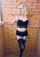 Мила (41), Ховрино, 2,500 ₽ час, Окончание на грудь, Легкая доминация, тел +7(919)732-97-13