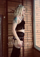 путана Мила, анкета 367675, 41 год, метро Ховрино, фото 3