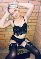 шлюха Мила, анкета 367675, 41 год, метро Ховрино, фото 2