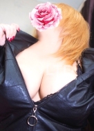 индивидуалка Ляля, анкета 367713, 43 года, метро Октябрьское поле, фото 1