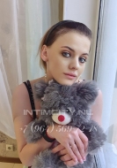 алёна (30), Аэропорт, 6,000 ₽ час, Куннилингус, Массаж расслабляющий, тел +7(904)791-86-46