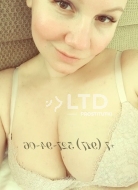 девушка по вызову Ксюша, анкета 367820, 39 лет, метро Коломенская, фото 4