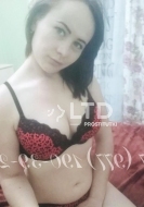 Жасмин (28), Медведково, 5,000 ₽ час, Окончание на лицо, Легкая доминация, тел +7(904)680-49-83