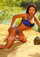 путана Сабина, анкета 367843, 29 лет, метро Крылатское, фото 3