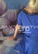 Александра (61), Коньково, 3,500 ₽ час, Секс классический, Минет в презервативе, тел +7(918)052-08-73