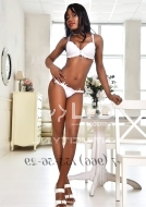 Шакира (26), Новокосино, 3,500 ₽ час, Фистинг классический, Фетиш, тел +7(999)249-10-07