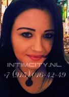 путана Александра, анкета 367952, 33 года, метро Аннино, фото 3