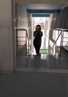 девушка по вызову Александра, анкета 367952, 33 года, метро Аннино, фото 4