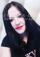 шлюха Александра, анкета 367952, 33 года, метро Аннино, фото 2