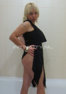 путана Алена, анкета 367996, 40 лет, метро , фото 3